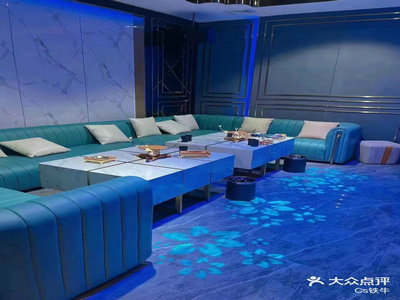 乌鲁木齐夜总会招聘